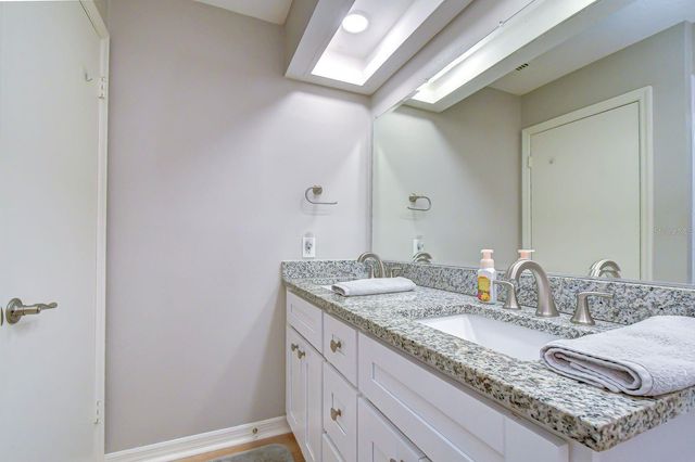 8935 RUGER DRIVE, New Port Richey, FL 34655