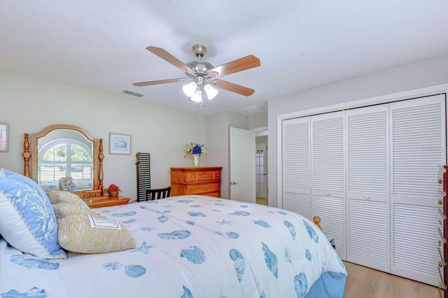 8935 RUGER DRIVE, New Port Richey, FL 34655