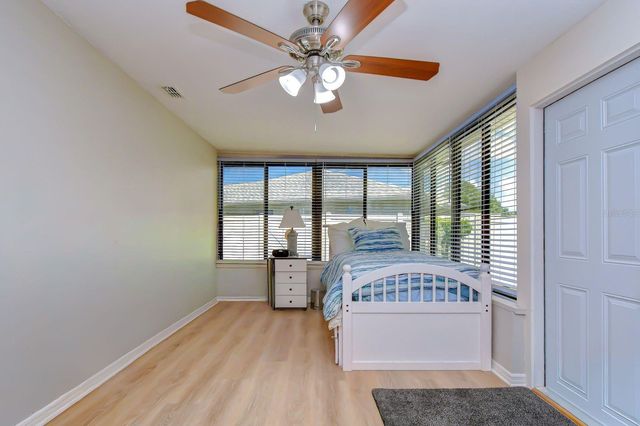 8935 RUGER DRIVE, New Port Richey, FL 34655