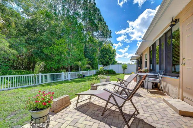 8935 RUGER DRIVE, New Port Richey, FL 34655