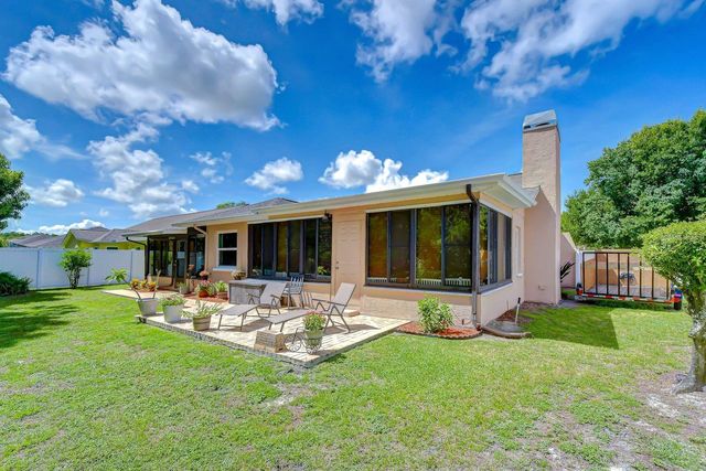8935 RUGER DRIVE, New Port Richey, FL 34655