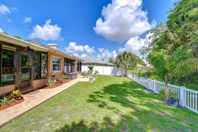 8935 RUGER DRIVE, New Port Richey, FL 34655