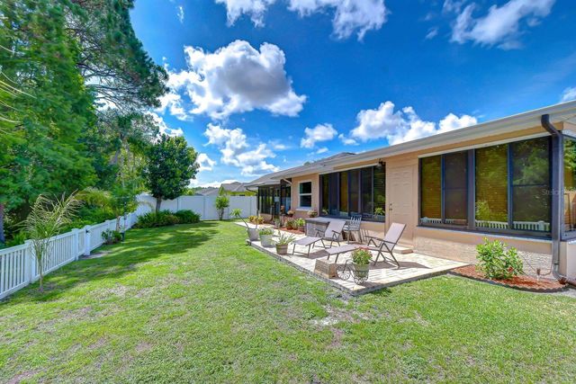 8935 RUGER DRIVE, New Port Richey, FL 34655