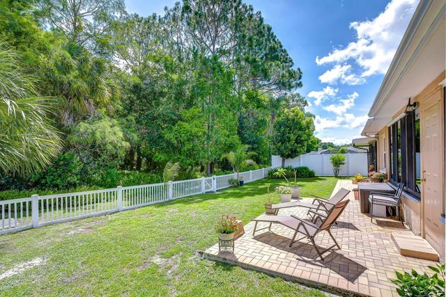 8935 RUGER DRIVE, New Port Richey, FL 34655