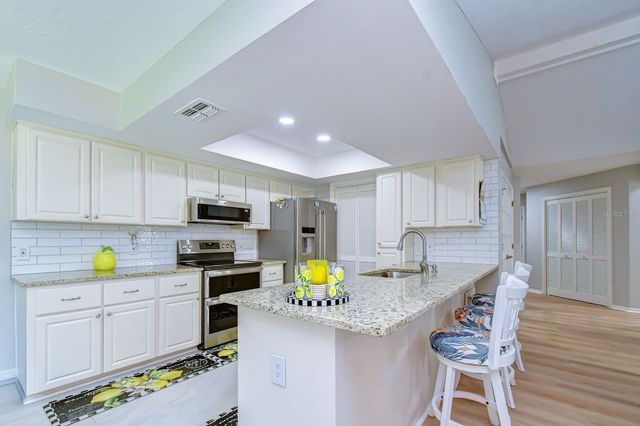 8935 RUGER DRIVE, New Port Richey, FL 34655