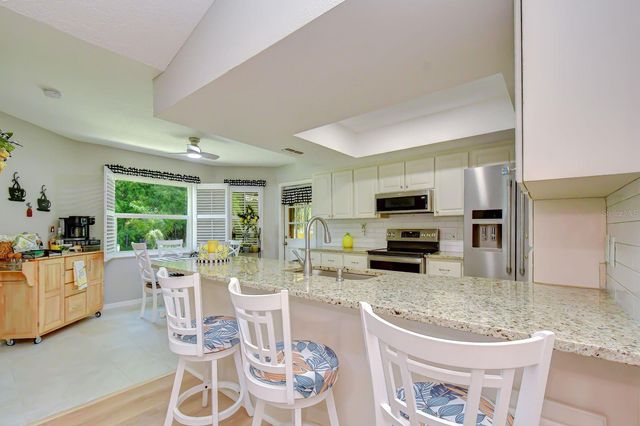 8935 RUGER DRIVE, New Port Richey, FL 34655