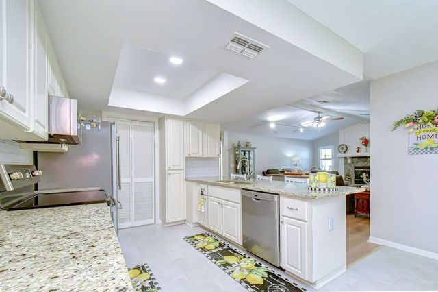 8935 RUGER DRIVE, New Port Richey, FL 34655