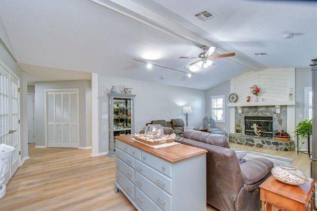 8935 RUGER DRIVE, New Port Richey, FL 34655
