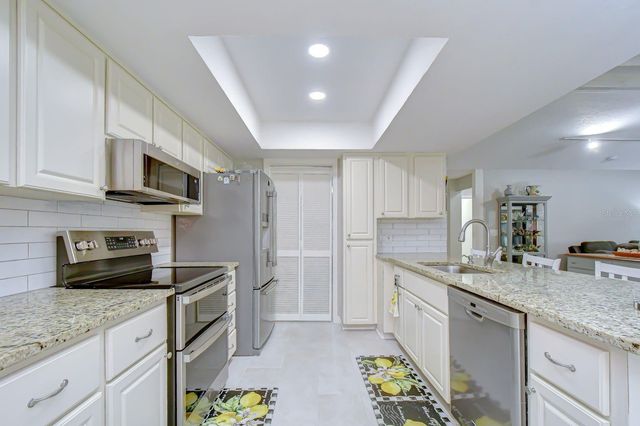 8935 RUGER DRIVE, New Port Richey, FL 34655