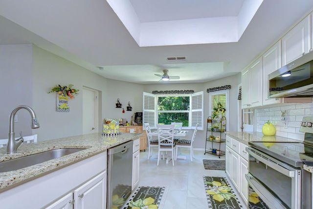 8935 RUGER DRIVE, New Port Richey, FL 34655