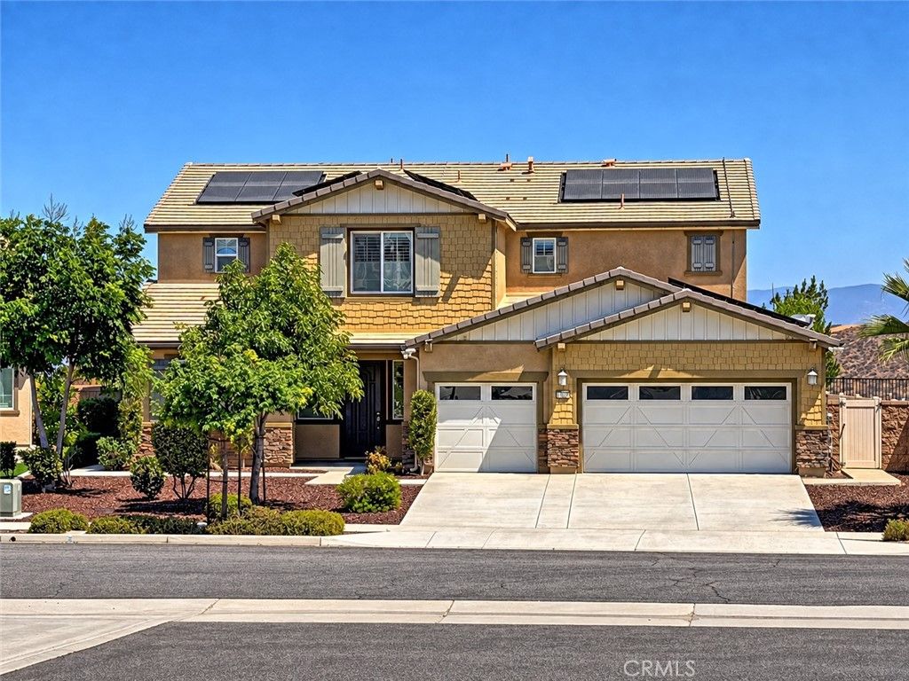 13122 Capricornio, Riverside, CA 92503 — photo 2