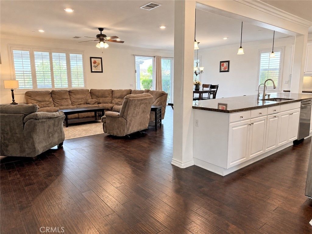 13122 Capricornio, Riverside, CA 92503 — photo 3