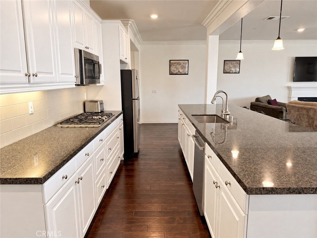 13122 Capricornio, Riverside, CA 92503 — photo 4