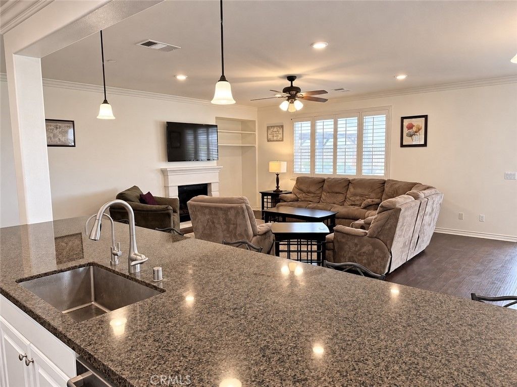 13122 Capricornio, Riverside, CA 92503 — photo 5