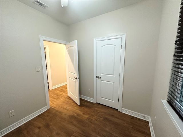 114 HAYES CHURCH RD Road, Franklin, TX 77856