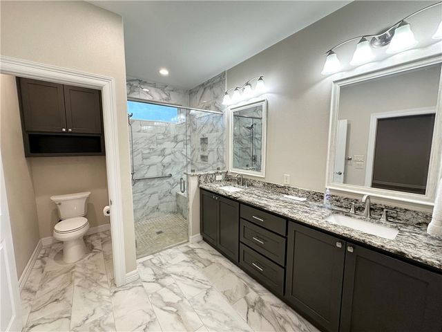 114 HAYES CHURCH RD Road, Franklin, TX 77856