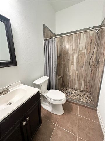 114 HAYES CHURCH RD Road, Franklin, TX 77856