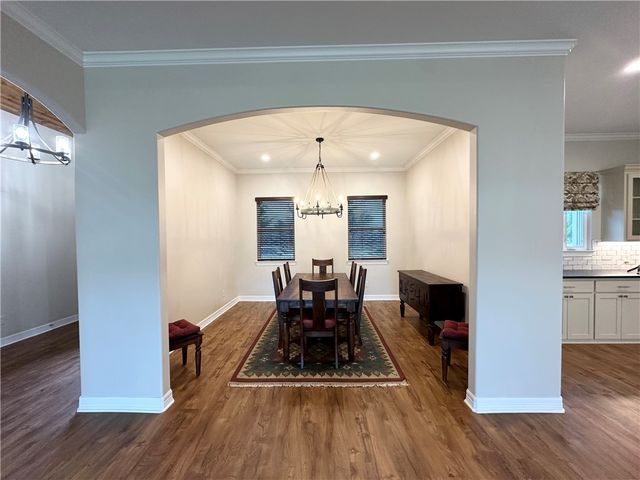 114 HAYES CHURCH RD Road, Franklin, TX 77856