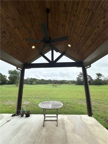 114 HAYES CHURCH RD Road, Franklin, TX 77856