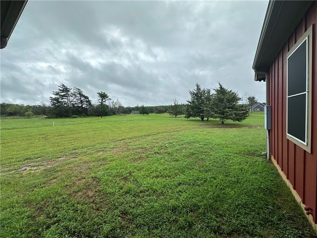 114 HAYES CHURCH RD Road, Franklin, TX 77856