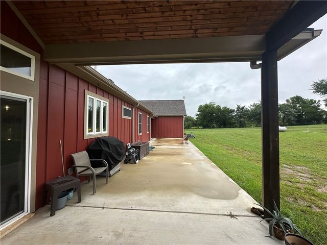 114 HAYES CHURCH RD Road, Franklin, TX 77856