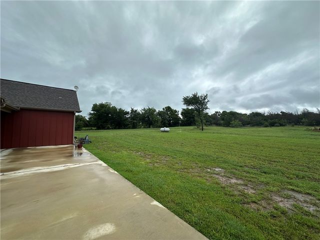 114 HAYES CHURCH RD Road, Franklin, TX 77856