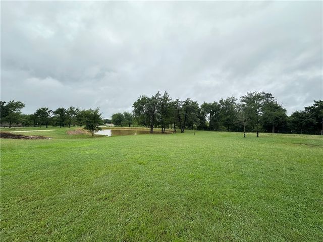 114 HAYES CHURCH RD Road, Franklin, TX 77856