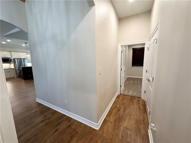 114 HAYES CHURCH RD Road, Franklin, TX 77856