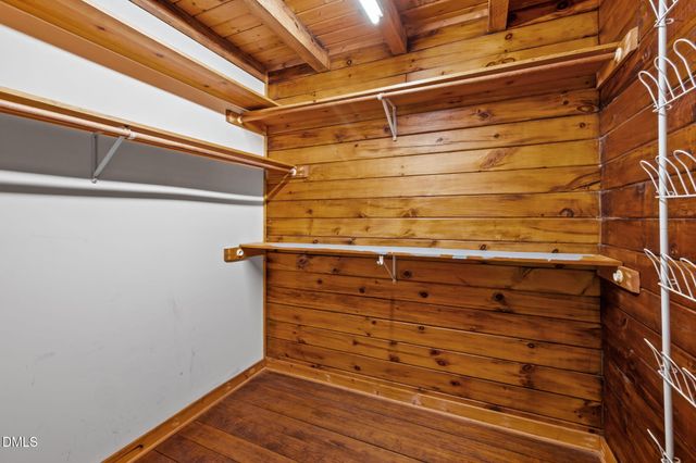 643 Old Stone House Road, Chapel Hill, NC 27516