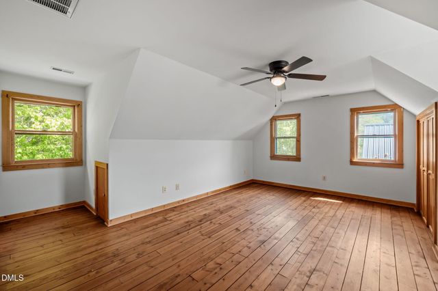 643 Old Stone House Road, Chapel Hill, NC 27516