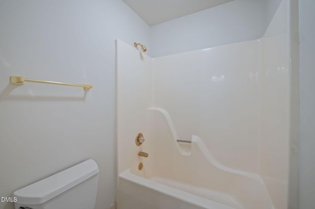 643 Old Stone House Road, Chapel Hill, NC 27516