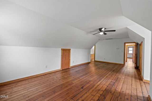 643 Old Stone House Road, Chapel Hill, NC 27516