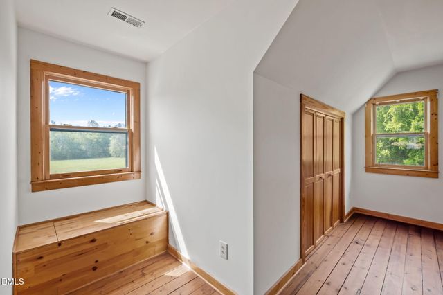 643 Old Stone House Road, Chapel Hill, NC 27516