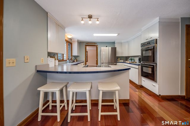 145 Hollister Drive, Avon, CT 06001