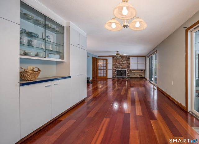 145 Hollister Drive, Avon, CT 06001