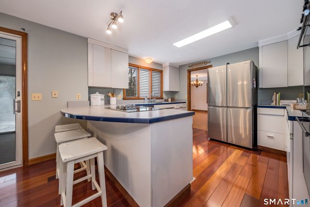 145 Hollister Drive, Avon, CT 06001