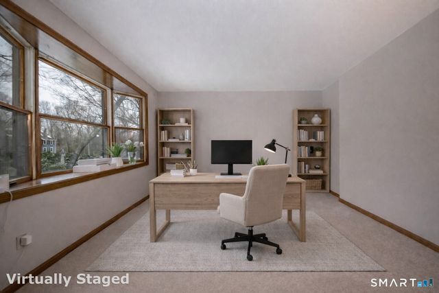 145 Hollister Drive, Avon, CT 06001