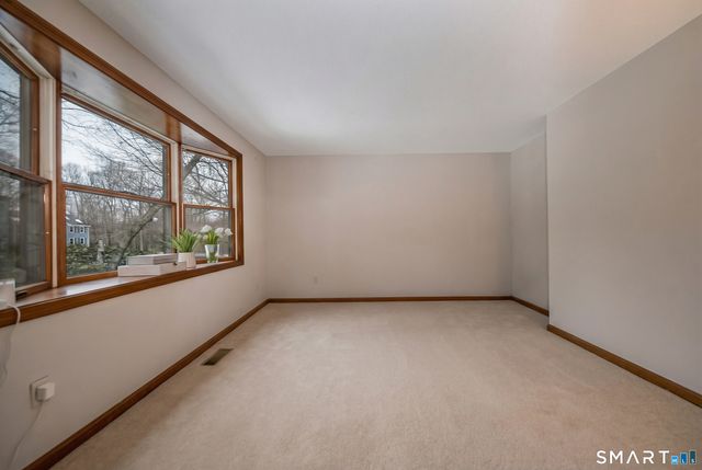 145 Hollister Drive, Avon, CT 06001