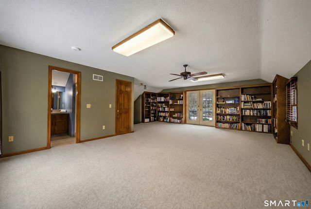 145 Hollister Drive, Avon, CT 06001