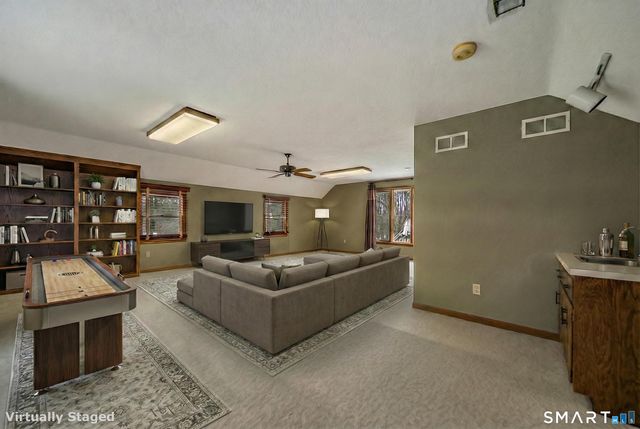 145 Hollister Drive, Avon, CT 06001