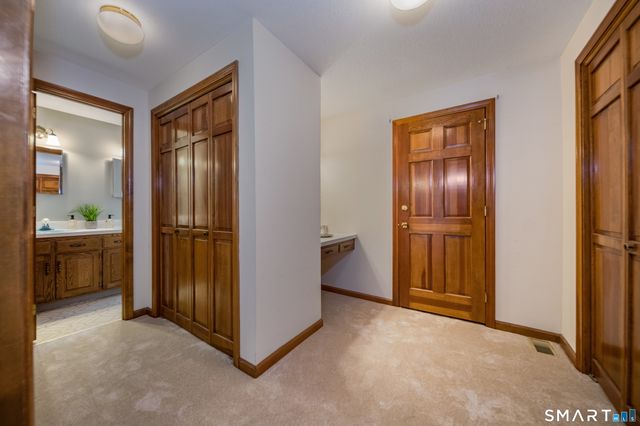 145 Hollister Drive, Avon, CT 06001