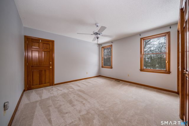 145 Hollister Drive, Avon, CT 06001