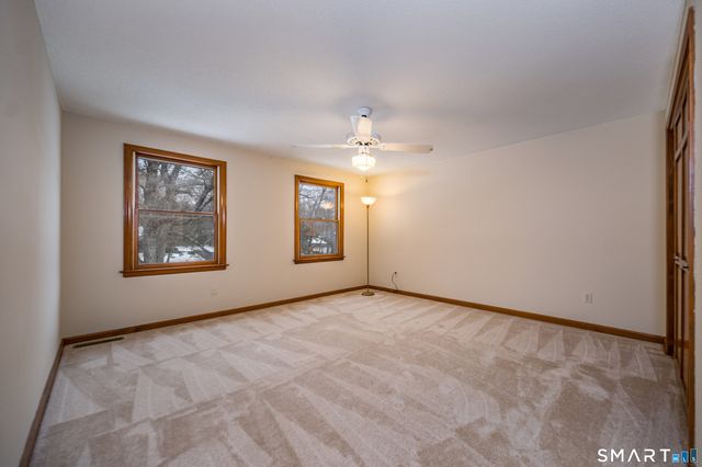 145 Hollister Drive, Avon, CT 06001