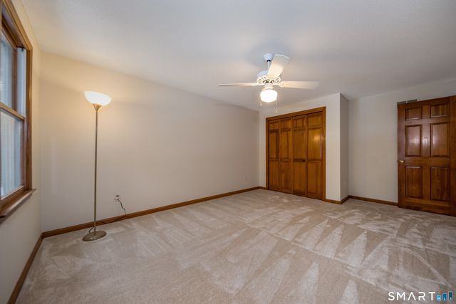 145 Hollister Drive, Avon, CT 06001