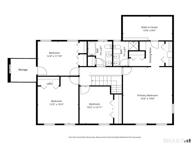 145 Hollister Drive, Avon, CT 06001