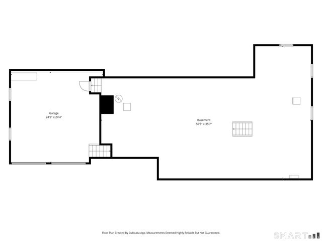 145 Hollister Drive, Avon, CT 06001