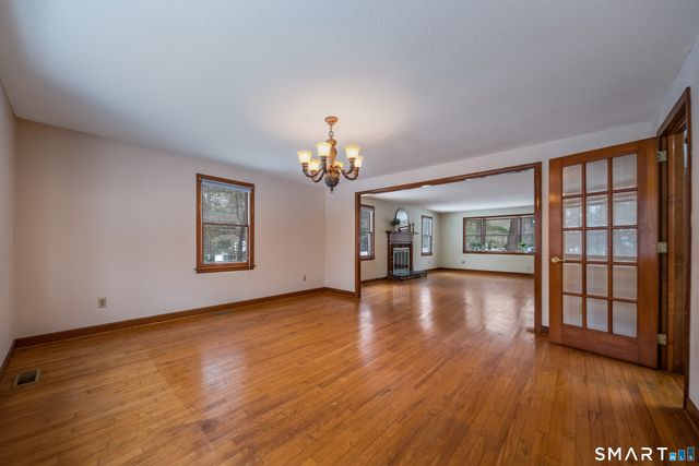 145 Hollister Drive, Avon, CT 06001