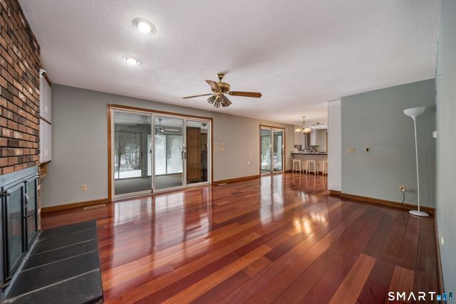 145 Hollister Drive, Avon, CT 06001