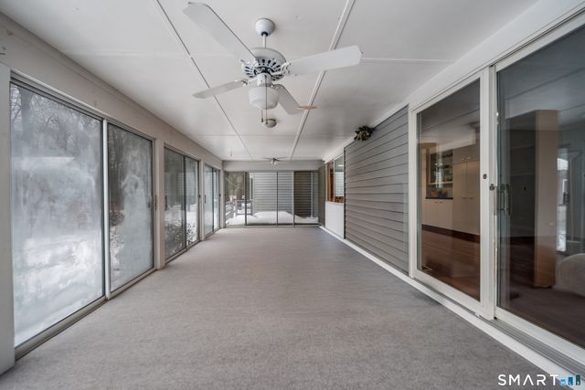 145 Hollister Drive, Avon, CT 06001