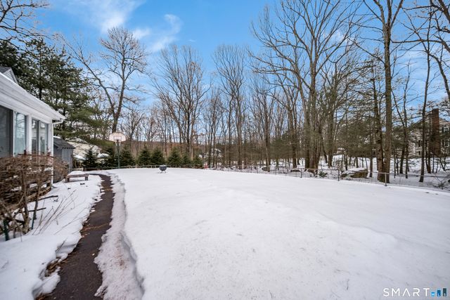 145 Hollister Drive, Avon, CT 06001